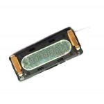 Ear Speaker for ZTE Grand X Plus Z826