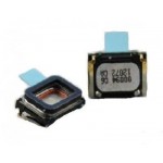 Ear Speaker for ZTE Grand X V970