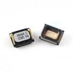 Ear Speaker for ZTE N855D Plus