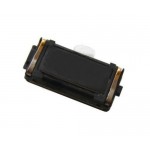 Ear Speaker for ZTE Nubia My Prague 32GB