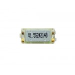 Ear Speaker for ZTE Source CDMA N9511