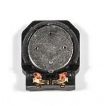 Ear Speaker for ZTE V5 Lux