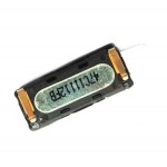 Ear Speaker for ZTE V9