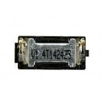 Ear Speaker for Zync Cloud Z401