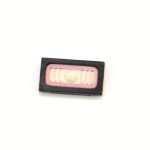 Ear Speaker for Zync Cloud Z605