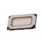 Ear Speaker For Zen Z9 Bijli - Maxbhi.com