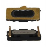 Ear Speaker For Zte Blade L2 By - Maxbhi Com