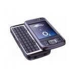 Full Body Housing For O2 Xda Zinc White - Maxbhi Com