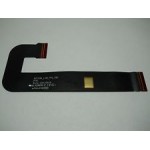 Lcd Flex Cable for Lenovo IdeaTab A2109 8GB WiFi