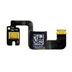 Microphone Flex Cable for Apple iPad 4 16GB WiFi Plus Cellular