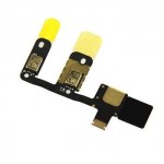 Microphone Flex Cable for Apple iPad mini 2 64GB WiFi Plus Cellular