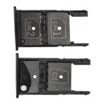 Sim Tray Holder For Motorola Moto X Play 32gb - Maxbhi Com