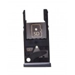 Sim Tray Holder For Motorola Moto X Style 32gb - Maxbhi Com