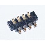 Battery Connector for Alcatel Fire C 2G 4020D
