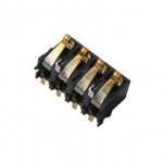 Battery Connector for Alcatel One Touch Pop C3 4033D