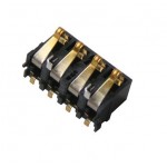 Battery Connector for Alcatel OT-918N