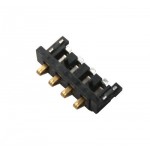 Battery Connector for Alcatel Pixi 3 - 4.5