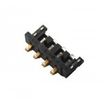 Battery Connector for Alcatel TCL S900