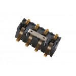 Battery Connector for Archos 5 Internet Tablet