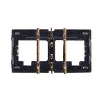 Battery Connector For Apple Iphone 6s Plus 64gb - Maxbhi Com