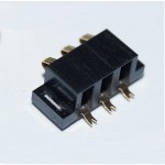 Battery Connector for Asus PadFone S PF500KL