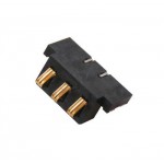 Battery Connector for Asus Pegasus