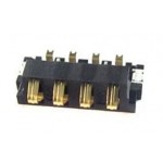 Battery Connector for Asus Zenfone 2 Laser ZE550KL 3GB RAM