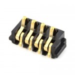 Battery Connector for Beetel GD218
