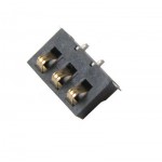 Battery Connector for Bird S199