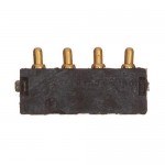 Battery Connector for BlackBerry Torch 9850