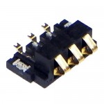 Battery Connector for BLU Life Play L100