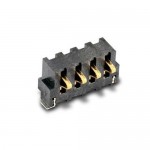 Battery Connector For Blu Studio Energy - Maxbhi Com