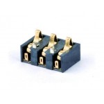 Battery Connector for BS Mobile Yuma
