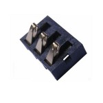Battery Connector for Byond Tech Laplet L9