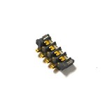 Battery Connector for Cat B15