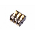 Battery Connector for Celkon A87