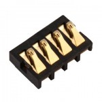 Battery Connector for Celkon C52 Plus