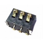 Battery Connector for Celkon CD101