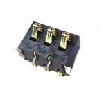 Battery Connector for Cheers Smart X