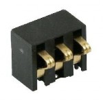 Battery Connector for Coby Kyros MID7033