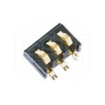 Battery Connector for Concord Flyfix 6