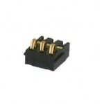 Battery Connector for Cubit AIO3
