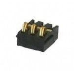 Battery Connector for Cubit Topaz 2