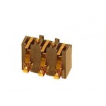 Battery Connector for Cubot S308