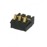 Battery Connector for Diyi Xpect 400