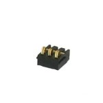 Battery Connector for Fly F32