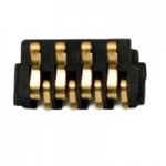 Battery Connector For Elephone S2 - Maxbhi Com