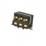 Battery Connector for Gee Pee 3422