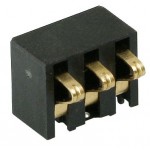 Battery Connector for Gfive E505