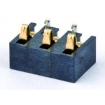 Battery Connector for Gfive G505